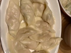 -喜家德虾仁水饺(浦东山姆店)