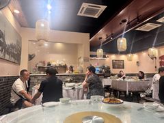 -陈胖子特色菜.鲜货现炒(融景城店)