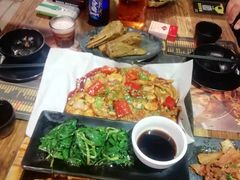 -嘎嘎鸭脑壳(金沙店)