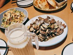 -映像威海·海鲜味道(经区店)