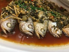 -庐州太太(CBD店)