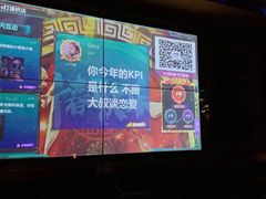 -Perry's·酒吧(打浦桥店)