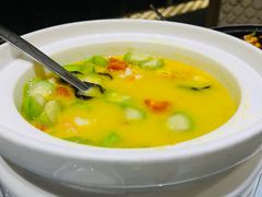 -丝宴·凤城印象·西北特色菜(彩虹湾店)