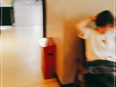 -山姆餐吧(山姆会员商店店)