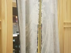 -歌行灯日本料理(伊势丹店)