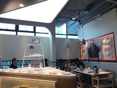 -为什么牛潮汕牛肉火锅(中信广场店)
