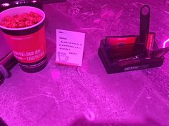 -星聚会KTV X Party(上海真如中海环宇城店)