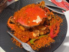 -粤来记·啫啫煲·点心(日月光店)