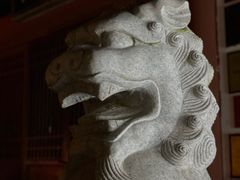 -容州古城