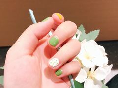 -海底捞火锅(如皋吾悦广场店)