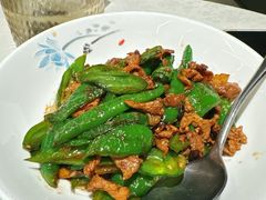 -长湘居(数码大厦店)