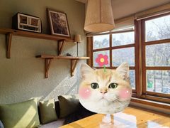 -石榴院子(西施故里店)