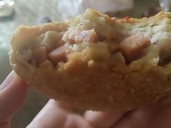 -牛忠喜烧饼