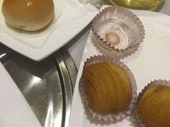 -阿锋鲍鱼酒家美食汇(华安店)