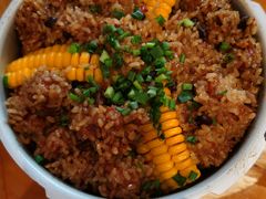 -有红鸡毛店·川菜(建设路店)