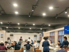-春盛渔府(牛首山店)