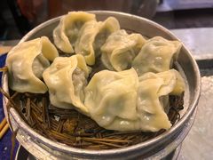 -梁憨包(南岸回龙湾店)