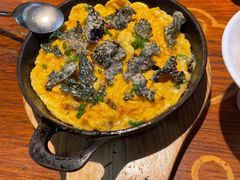 -菌自由丨野生菌火锅特色庭院餐厅(丽江古城店)