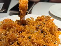 -煲煲好(朝阳门店)