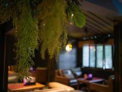 -贰麻酒馆(金山斗酒场店)