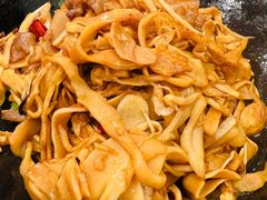 -庐州太太(鼓楼店)