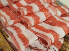 -青瓷火锅料理(西单大悦城店)