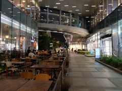 -Sunflour(来福士店)