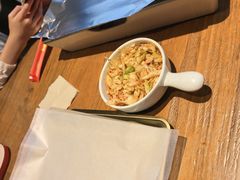 -熙成烧烤(白塔岭店)
