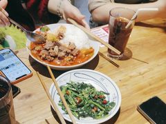 -陇上秦轩西安biangbiang面(EFC欧美金融商业城店)