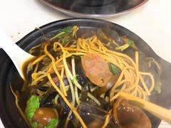 -南湖胖子砂锅(南湖店)