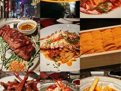 -LESCEDARS Brasserie Bistro香柏树