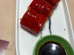 -丰圆轩粤式茶楼(大宁国际商业广场店)