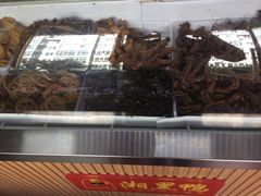 -湘黑鸭(总店)