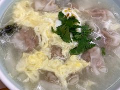 -买又大餐厅(福林里店)