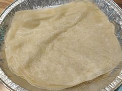 -合合春饼(潘家园店)