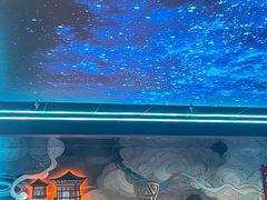 -屋有岛沉浸游戏旗舰店(中山公园店)