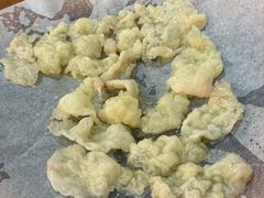 -洪大厨鸡煲(福田店)