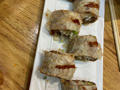 -小艺烧烤(曲江店)