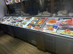 -良师门滨海人家·海鲜·家常菜(滨海城店)