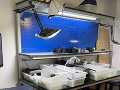 -兰拓相机租赁·维修·二手(上海店)