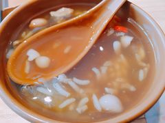 -小六汤包·老字号·中华名小吃(兴庆路店)