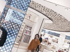 -LV路易威登(大兴国际机场店)