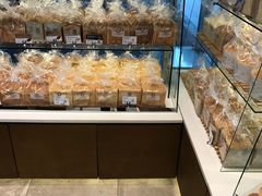 -巴黎贝甜(常德路店)