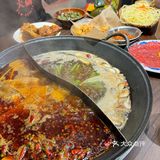 这次没踩雷！这家火锅真的可以