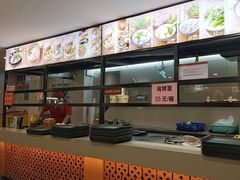 -黄则和花生汤(中山路店)