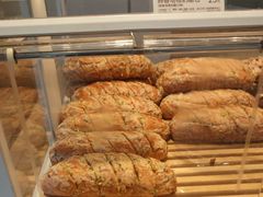 -好利来(回龙观西大街店)