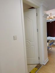 -顺德壹加壹美容医院