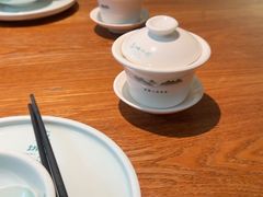 -蓉城小馆(科兴店)