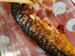 -姬岛生鲜(印象城店)