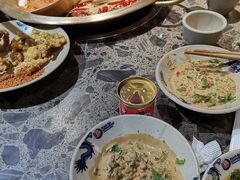 -小龙坎老火锅(红旗街店)